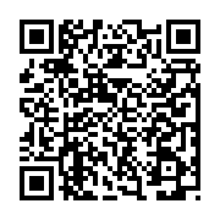 QR code for FCR8654