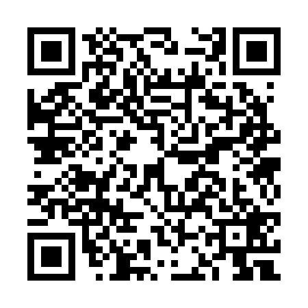 QR code for FCS2299
