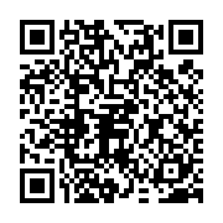 QR code for FCS4250