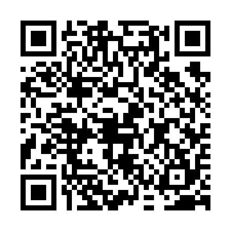 QR code for FCS6142