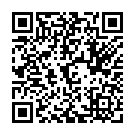 QR code for FCS9826