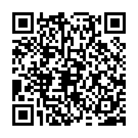 QR code for FCT0152