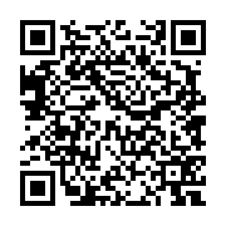 QR code for FCT4760
