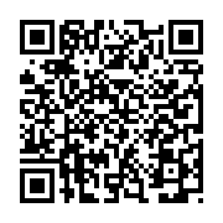 QR code for FCT4891
