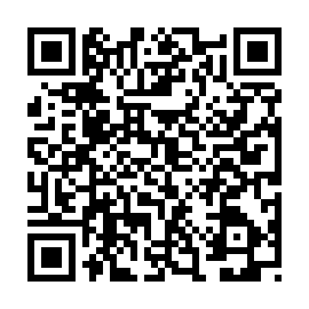QR code for FCT5974