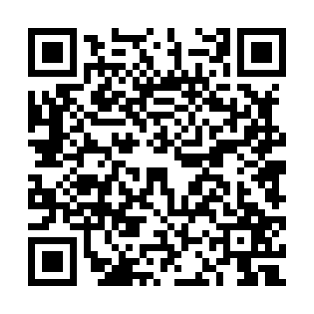 QR code for FCT8276