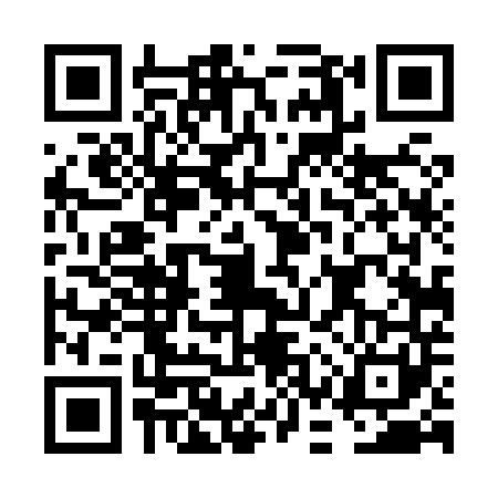 QR code for FCT8411