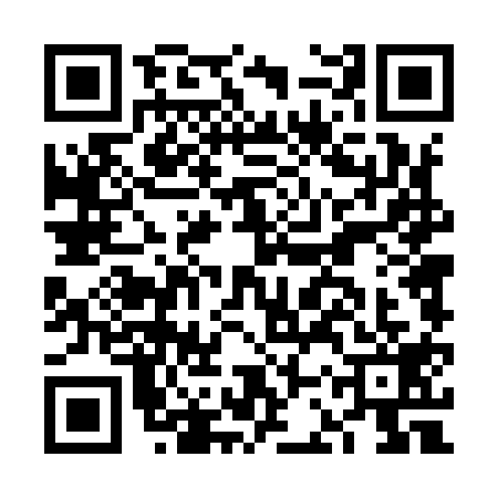 QR code for FCT9197
