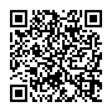 QR code for FCT9329