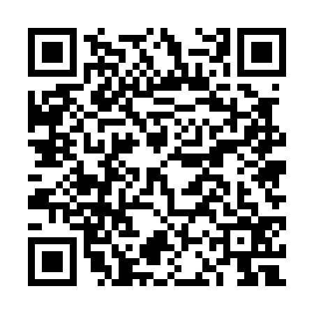 QR code for FCU0368