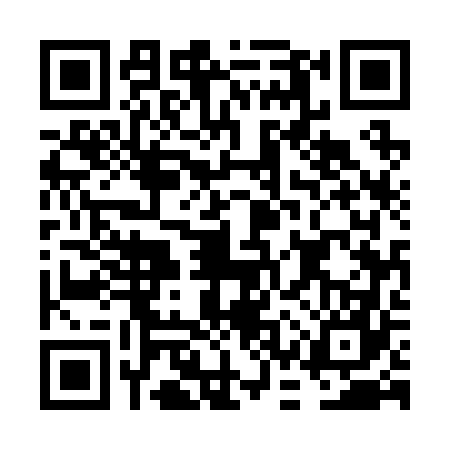 QR code for FCU2672