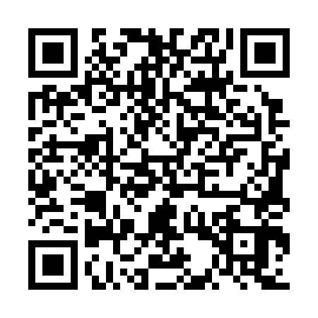 QR code for FCU3432