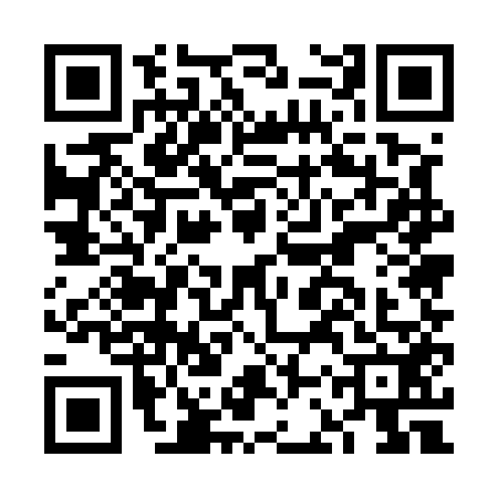 QR code for FCU5521