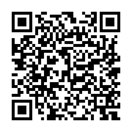 QR code for FCU9535