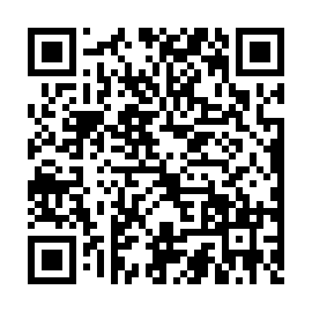 QR code for FCV0113