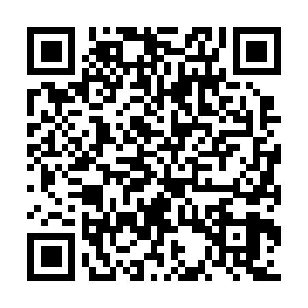 QR code for FCV2693