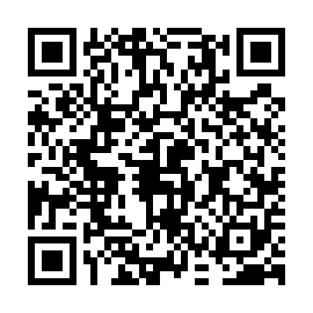 QR code for FCV5511