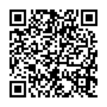 QR code for FCV9773