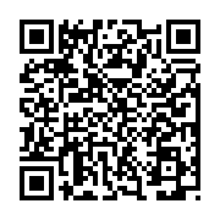 QR code for FCW0185