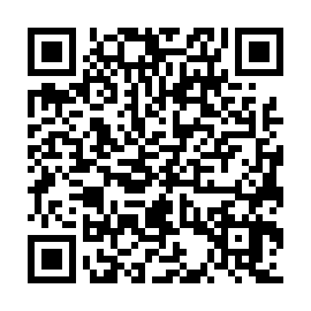 QR code for FCW4671