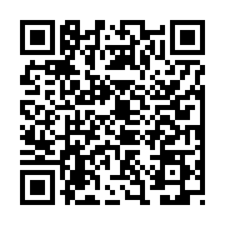 QR code for FCW6089