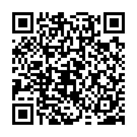 QR code for FCW7557