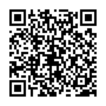 QR code for FCW7910