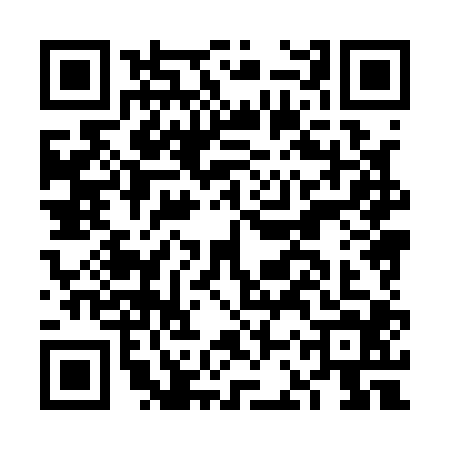 QR code for FCX1049