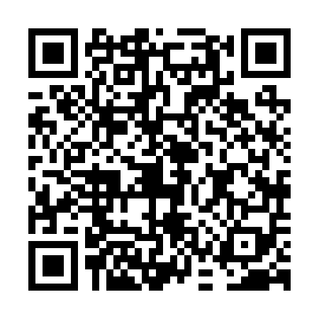 QR code for FCX2590