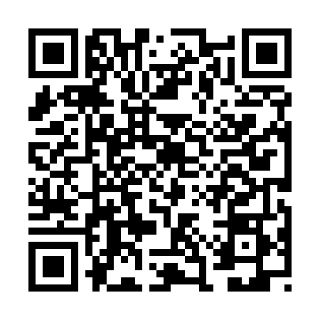 QR code for FCX5480