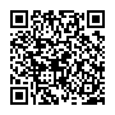 QR code for FCX7232