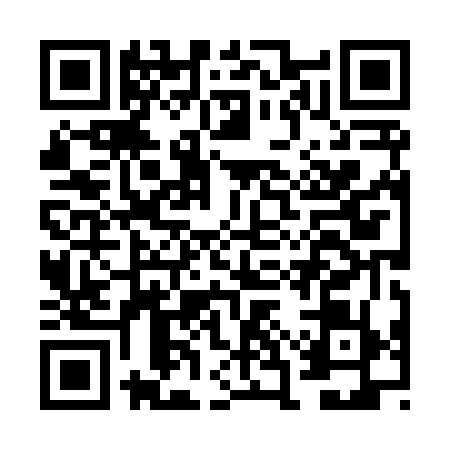 QR code for FCX8791