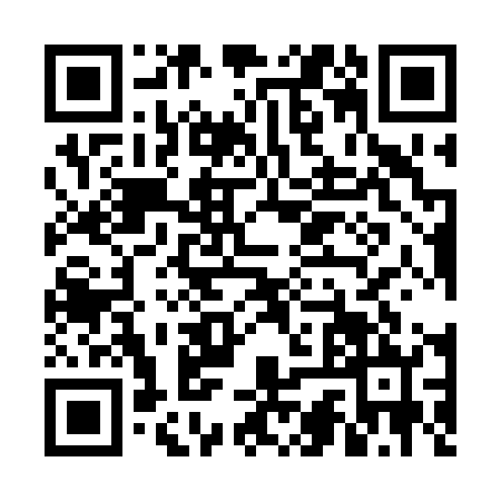 QR code for FCY2029