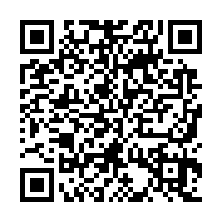 QR code for FCY3359