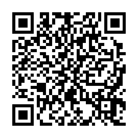 QR code for FCY3666