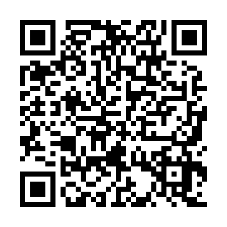 QR code for FCY8374