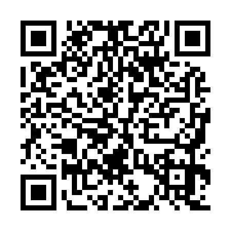 QR code for FCY9758