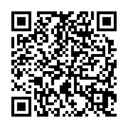 QR code for FCZ3857