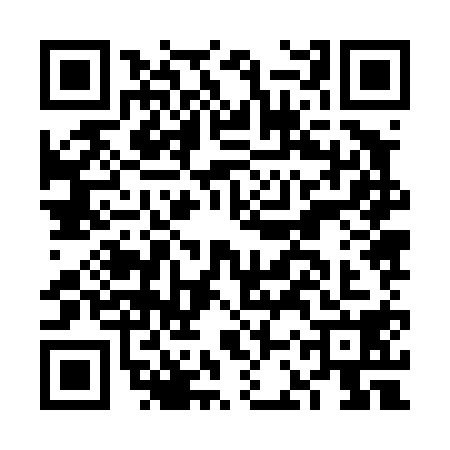 QR code for FCZ4186