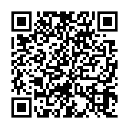 QR code for FCZ7190