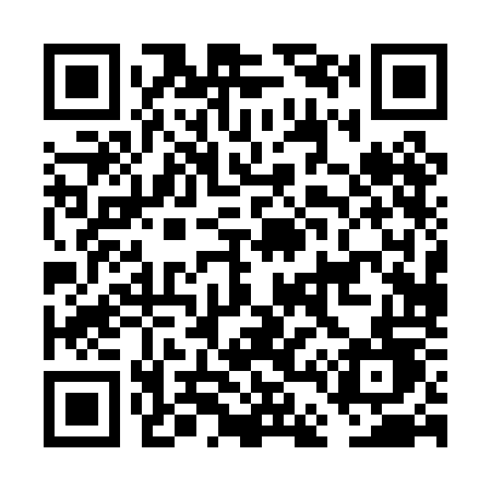 QR code for FD00OD