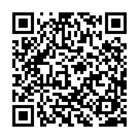 QR code for FD01FM