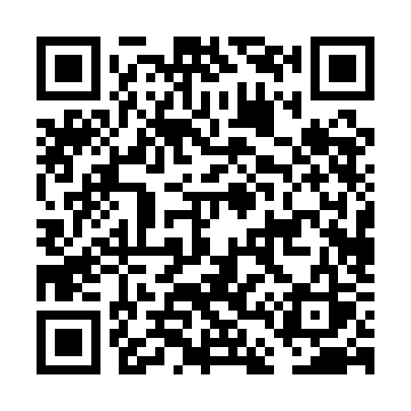 QR code for FD01KS