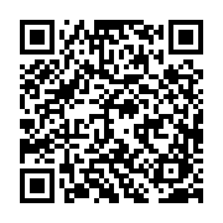 QR code for FD01VO