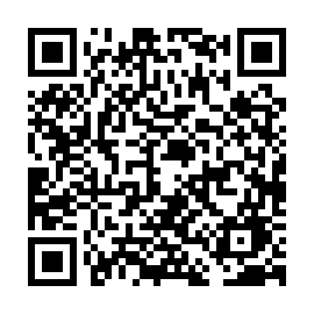 QR code for FD01WG