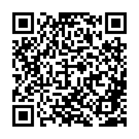 QR code for FD03LG