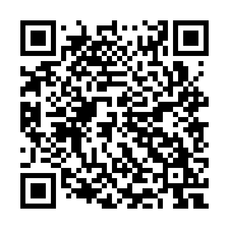 QR code for FD03ZO