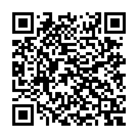 QR code for FD04CR