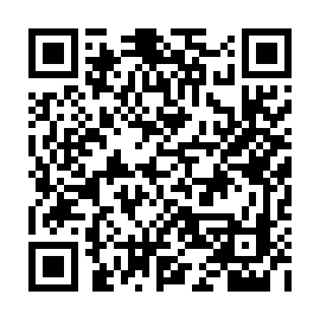 QR code for FD05DB