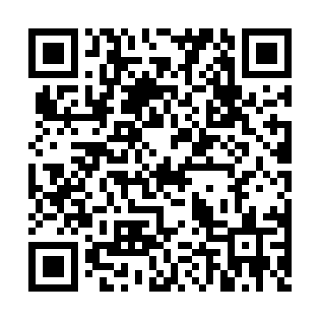 QR code for FD05MS